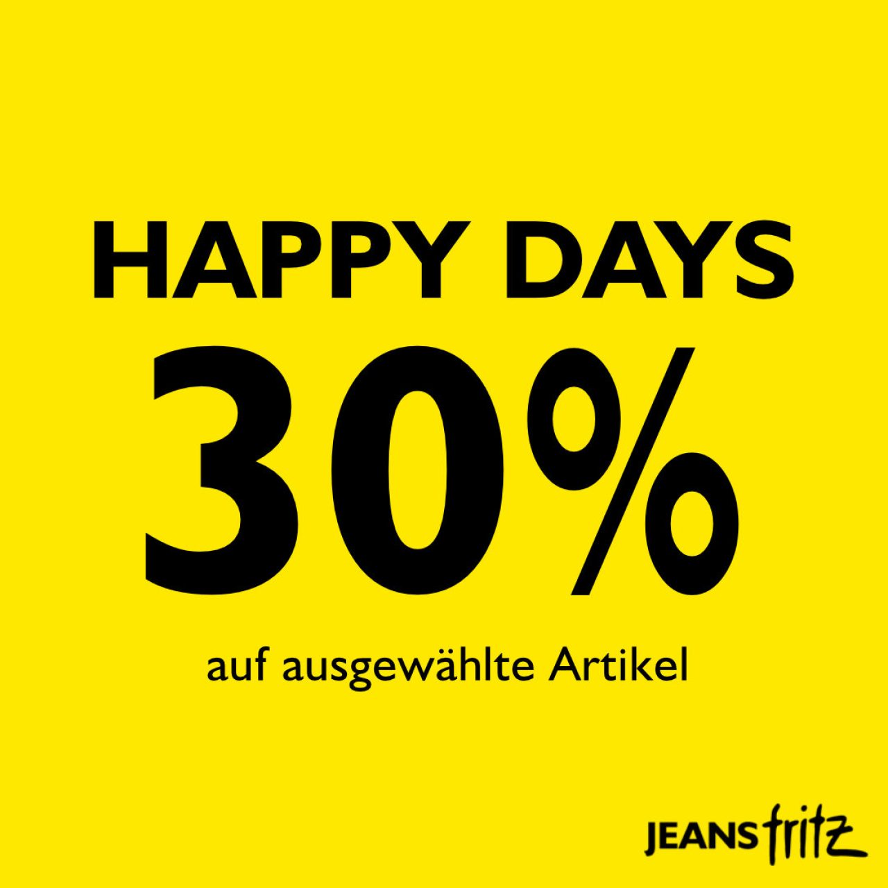 1080x1080-Centergrafiken_JF_Happy-Days_ohne_paar